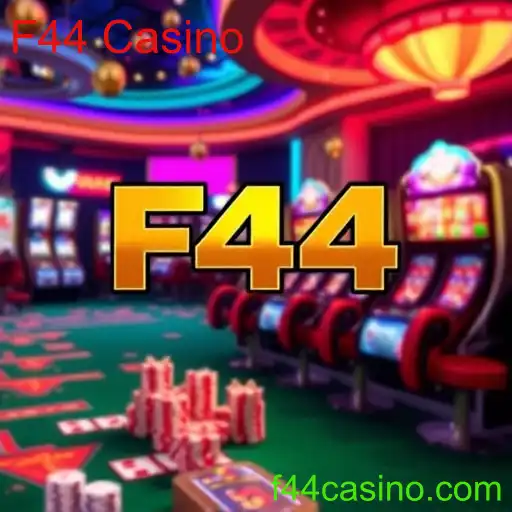 cassino