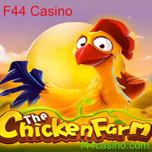 Descubra o Encantador Mundo de ChickenFarm no F44 Casino