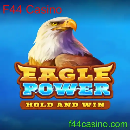 Descubra o Fascinante Jogo EaglePower no F44 Casino