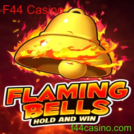 Introdução ao Flamingbells: O Emocionante Jogo do F44 Casino
