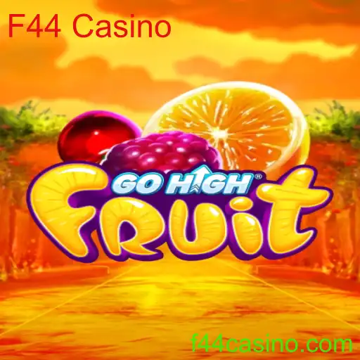 Explorando o Fascinante Mundo de GoHighFruit - O Novo Jogo do F44 Casino