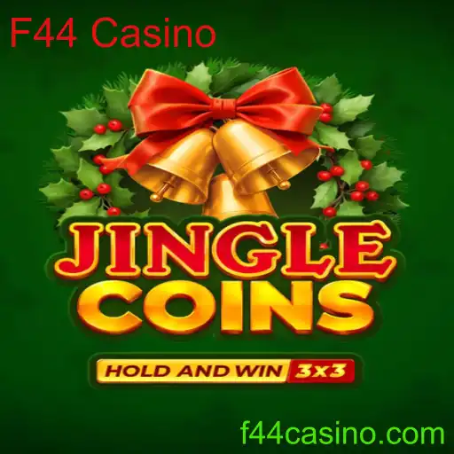 Descubra o Jinglecoins: Um Novo Fenômeno no F44 Casino