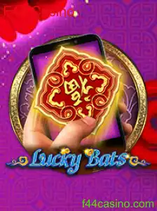 Explore o Mundo de LuckyBatsM no F44 Casino: Regras e Introdução