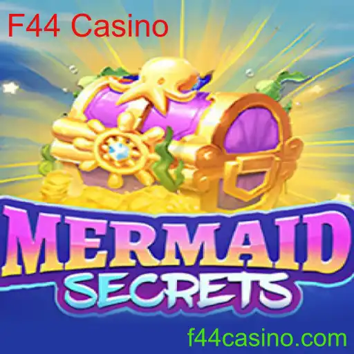 Explorando o Mundo Encantado de MermaidSecrets e F44 Casino