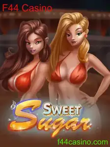 Explorando o Excitante Mundo do SweetSugar no F44 Casino