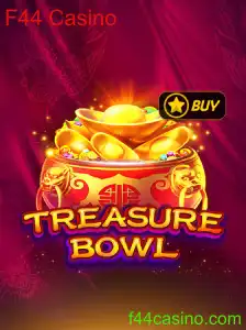 Explorando TreasureBowl: Um Guia Completo para o Jogo Popular no F44 Casino