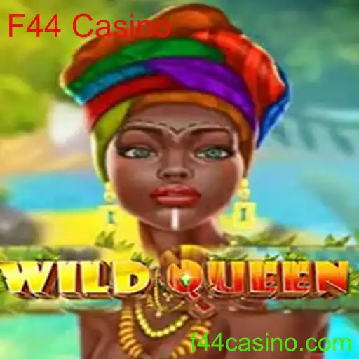 Aventura e Estratégia em WildQueen no F44 Casino
