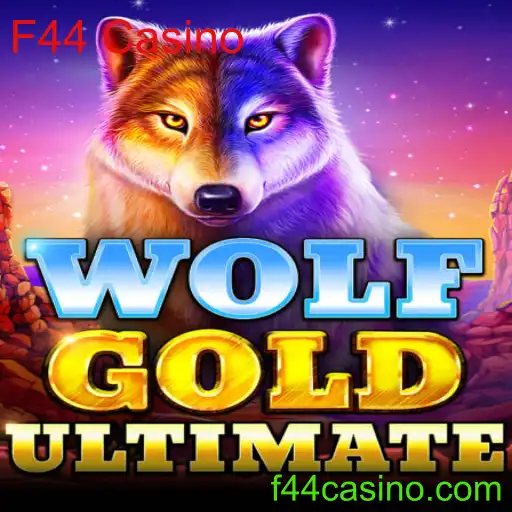 Entendendo WolfGoldUltimate: O Jogo de Casino do Momento