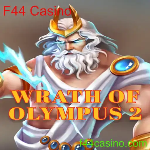 Explorando o Universo de WrathofOlympus2 no F44 Casino