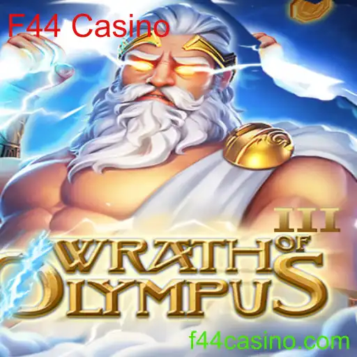 Explorando WrathofOlympusIII no F44 Casino